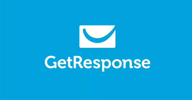 Email marketing là gì? TOP 5 phần mềm gửi email marketing tốt nhất hiện nay 5 Email marketing là gì? TOP 5 phần mềm gửi email marketing tốt nhất hiện nay