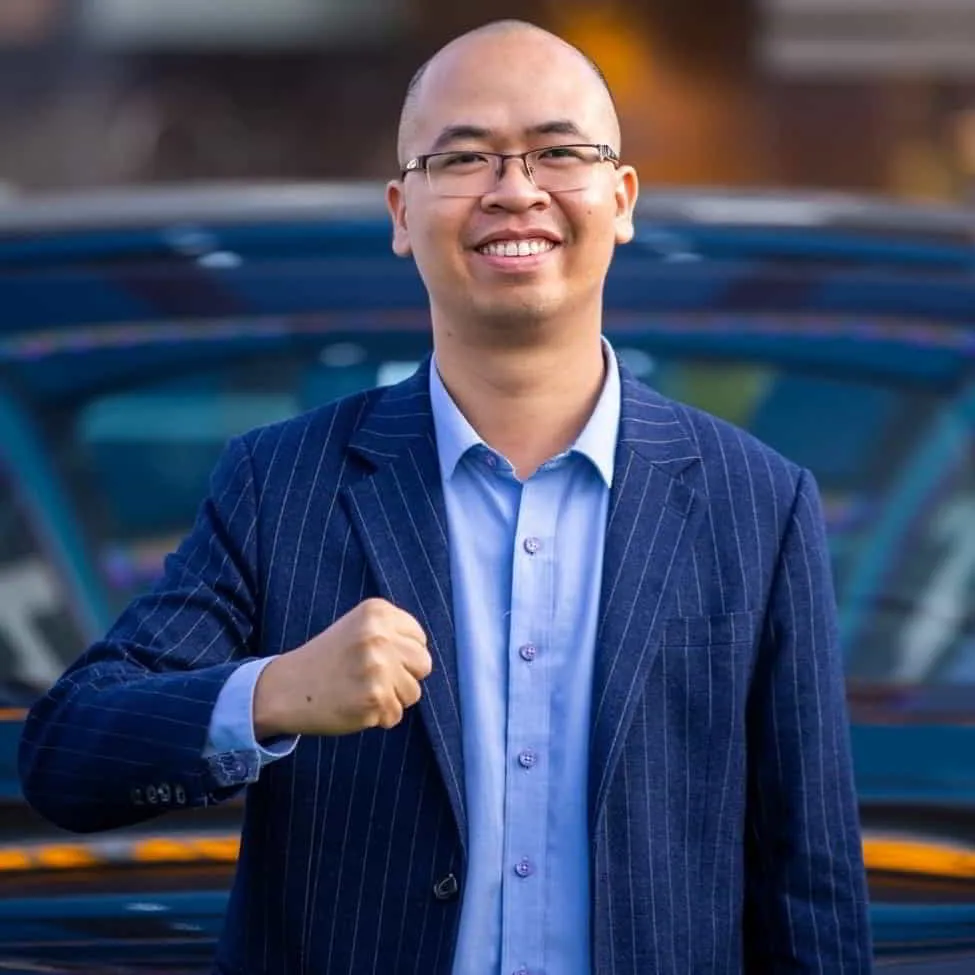 pham van luong pham van luong