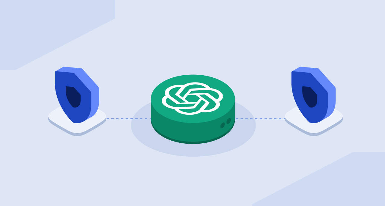 ChatGPT trên Windows vs ChatGPT trên Website: Những điểm khác biệt và ưu điểm riêng 7 Bảo mật và tích hợp ChatGPT